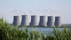 Ядрената енергия ще играе ключова роля в енергийната стратегия на Русия