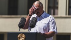 ЕП: От ноември Лукашенко не трябва да бъде считан за президент на Беларус