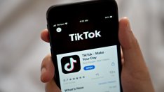 Планът на Bytedance за щатската TikTok включва и IPO