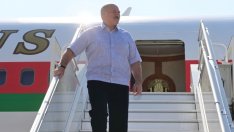 Лукашенко: Затворихме границите с Полша и Литва