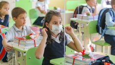 МОН няма да затваря училища, остава в режим на превключване