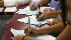 На 30 септември изтича срокът за подаване на коригиращи данъчни декларации