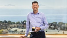 До 2022 г. всяка чаша кафе Nespresso ще бъде с неутрален въглероден отпечатък