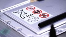 Как натискът върху добива на литий в Китай променя световните пазари и акции