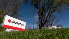 Broadcom продаде облигации за 5 млрд. долара, за да рефинансира дълга заради VMware
