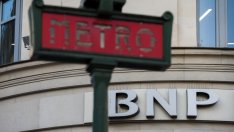 Защо европейските банки не последваха сътресенията в САЩ?