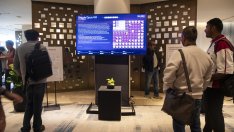 Индия планира инвестиции от над 200 млрд. долара в изкуствен интелект
