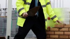 Торите ще се борят с бездомничеството с по-висок поземлен данък за чужденци