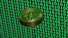 Ще създадат ли цифровите валути самостоятелност на централните банки?