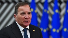 Политическа нестабилност обхваща Швеция