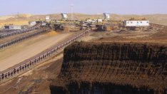 За първи път „Мини Марица Изток“ ще изнася въглища извън комплекса 