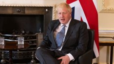 Последиците от Брекзит изплуват