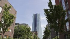 Де Гиндос: Борбата с фрагментацията не трябва да пречи на тази с инфлацията