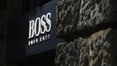 Делът на Frasers Group в Hugo Boss достигна 900 млн. евро