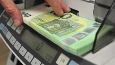 България се нарежда сред държавите с висок риск за събиране на вземанията