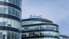 Atos търси 1,2 млрд. долара в брой и заеми за преструктурирането си