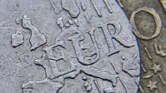 Кенет Рогоф: Еврото е най-голямата грешка на ЕС и България трябва да стои далеч от него