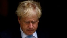 Британският парламент отложи гласуването за сделката относно Brexit*