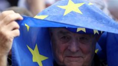 Графика на деня: За и против Brexit