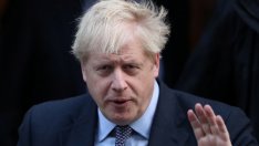 Джонсън помоли официално ЕС за отлагане на Brexit