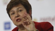 Politico: Посрещнете най-влиятелната жена във Вашингтон, която не се казва Нанси