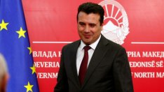  Как ЕС разстрои Балканите 