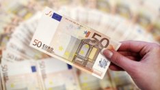 Френските кредитори засилват продажбите на лоши кредити заради по-строги регулации