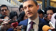 Горанов търси нова формула за заплатите на депутатите, президента и премиера