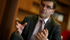 Симеон Дянков: България има проблеми, но и перспективи за ръст