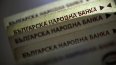 ИПИ препоръчва 20% от приходите от подоходен данък да се насочат към общините