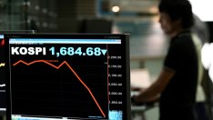 Инвеститорите са оптимистично настроени, но скоро настроението им може да се влоши