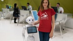 Еволюцията на банките - през дигитализацията