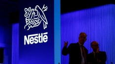 Nestle продаде две от марките си чай