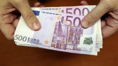 Бундесбанк иска да спаси банкнотата от 500 евро