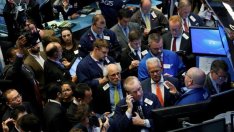 Технологичните IPO-та в САЩ успяха да ни разочароват и тази година