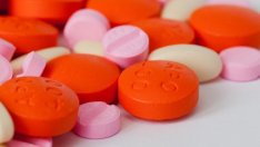 До края на месеца ще са ясни правилата за лечение с лекарствата под мораториум