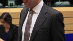 Гръцката икономика може отново да започне да расте през 2014 г.