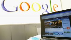 Google се споразумя с американските картелни власти
