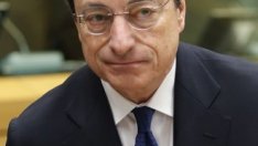 Драги: ЕЦБ ще гарантира възстановяването на еврозоната