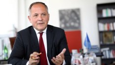 ЕЦБ: Следващата криза може да тества границите на възможностите ни