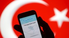 Турция свали временните ограничения върху Facebook и Twitter