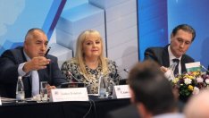 До края на годината се очаква ново законодателство за ПЧП