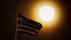 UBS: Вероятността Гърция да фалира е над 50%