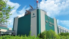 Експерт: Горивото на Westinghouse e безопасно за АЕЦ "Козлодуй"