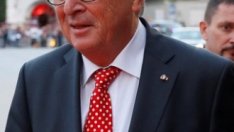 Споразумението за Brexit все още е доста далеч