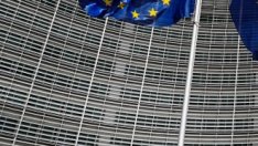 Изплащането на европейски средства на Унгария може да се забави