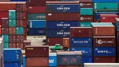 Китай планира отново да намали митата за повечето си търговски партньори