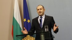 Президентът за санкциите срещу Унгария: Запушването на устата не е европейски принцип