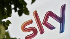 Еднодневен търг ще реши съдбата на Sky