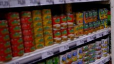 Продажбите на дребно във Великобритания нарастват неочаквано през август